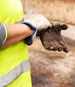 Services from Wynn Site Development