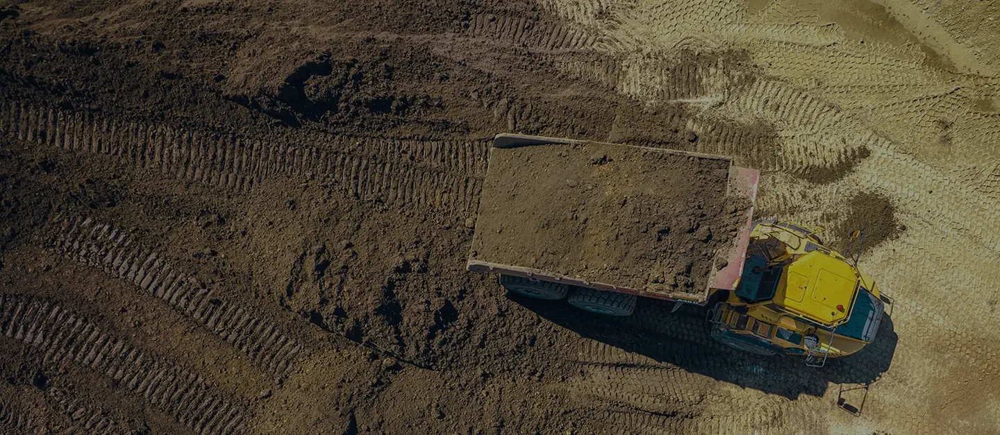 Wynn Site Development Project Gallery Photo