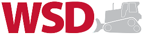 Wynn Site Development Logo