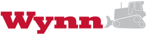 Wynn Site Development