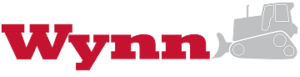 Wynn Site Development Logo